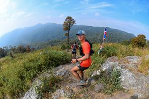 BIB: 
                            <button type="button" onclick="openModal(13513568)" class="btn btn-primary btn-sm float-right btn-popup" data-toggle="modal" data-target=".modal-high-quality">
                        <i class="fas fa-shopping-cart"></i> Add to Cart
                    </button>
                                            <button type="button" onclick="isThisMe(13513568, true)" class="btn btn-success btn-sm float-right btn-popup btn-isme hidden" data-toggle="tooltip" data-placement="bottom" title="นี่คือรูปของคุณใช่ไหม คลิกที่นี่เพื่อเอาเข้าอัลบั้ม">
                        <i class="fas fa-plus"></i> Add to album
                    </button>
                    <button type="button" onclick="isThisMe(13513568, false)" class="btn btn-warning btn-sm float-right btn-popup btn-isnotme hidden">
                        <i class="fas fa-ban"></i> Remove from album
                    </button>